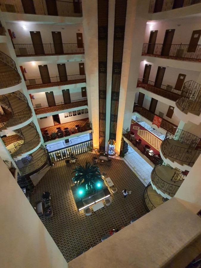 Garden Kale Thermal Hotel Садыкбей Экстерьер фото