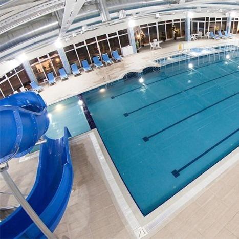 Garden Kale Thermal Hotel Садыкбей Экстерьер фото